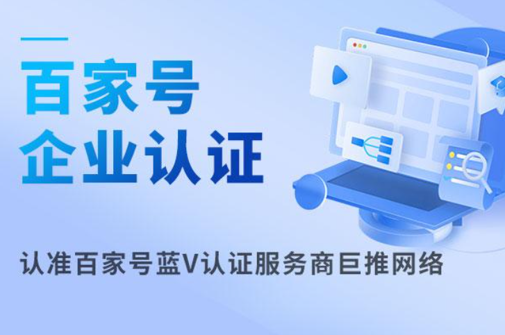 快3走势图怎么看